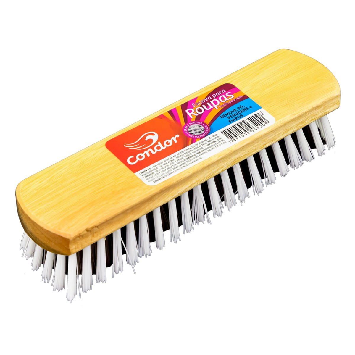 EscovaparaRoupaCondorAngularEsquerda1