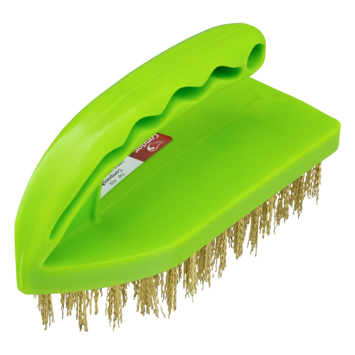 EscovadeAoVerdeCondorAngularEsquerda2