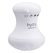 Chuveiro Elétrico 4 Temperaturas Hydra Gorducha 5700W 220V
