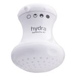 Chuveiro-Eletrico-4-Temperaturas-Hydra-Gorducha-5700W-220VFrontal2