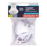 Chuveiro-Eletrico-4-Temperaturas-Hydra-Gorducha-5700W-220VEmbalagemFrontal4