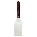 Espatula-para-Fritar-em-Inox-Tramontina-Polywood-4---com-Cabo-de-MadeiraFrontal1