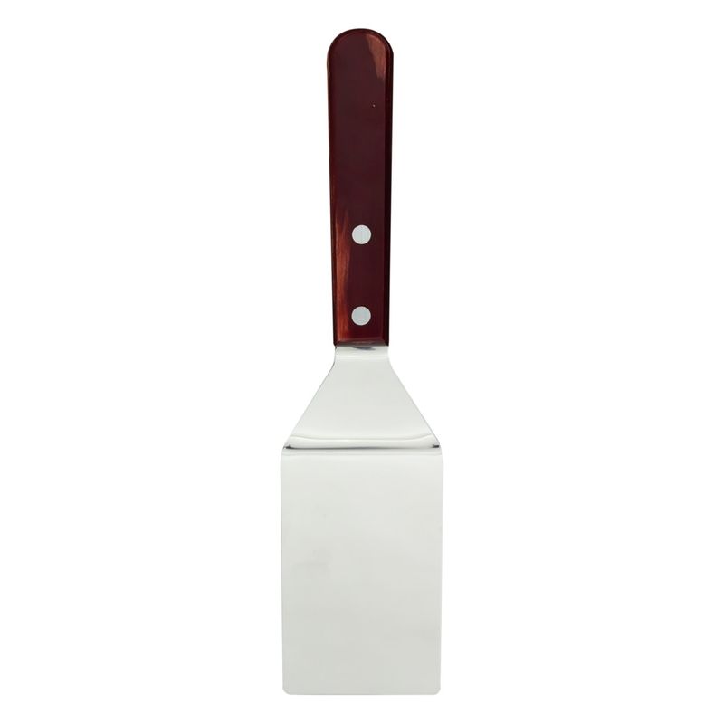 Espatula-para-Fritar-em-Inox-Tramontina-Polywood-4---com-Cabo-de-MadeiraFrontal1