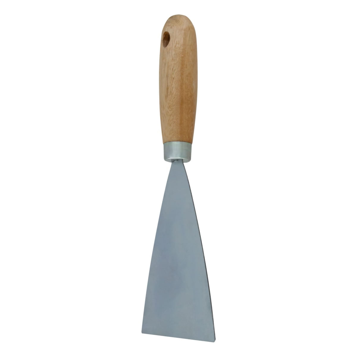 EspátulaRígidaTramontina10cmAngularEsquerda2