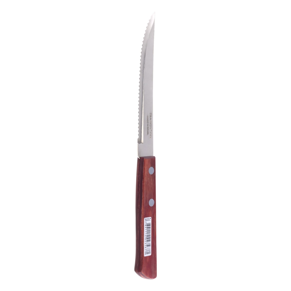 FacadeMesaTramontinaPolywoodAngularEsquerda2