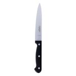 Faca-para-Cozinha-Cabo-Preto-Tramontina-Ultracorte-em-Inox-6--Frontal1