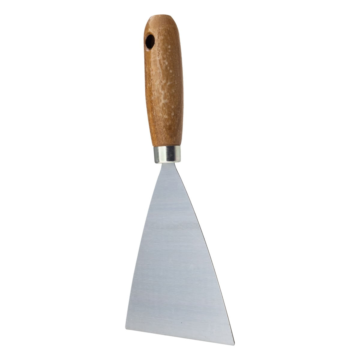 EspátulaRígidaTramontina12cmAngularEsquerda2