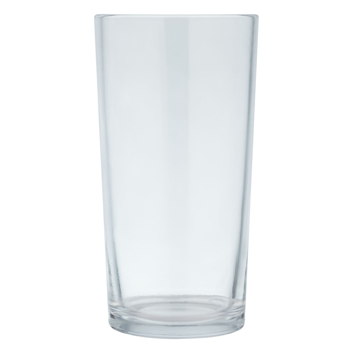 CopodeVidroparaRefrescoNadir390mlFrontal1