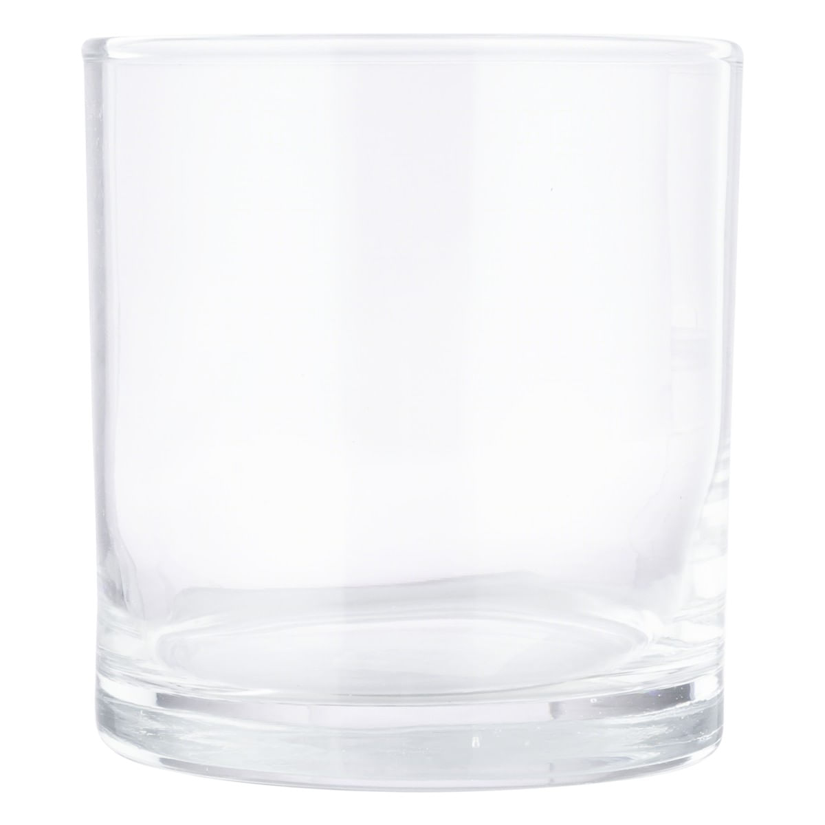 CopodeVidroWhiskyNadir320mlFrontal1