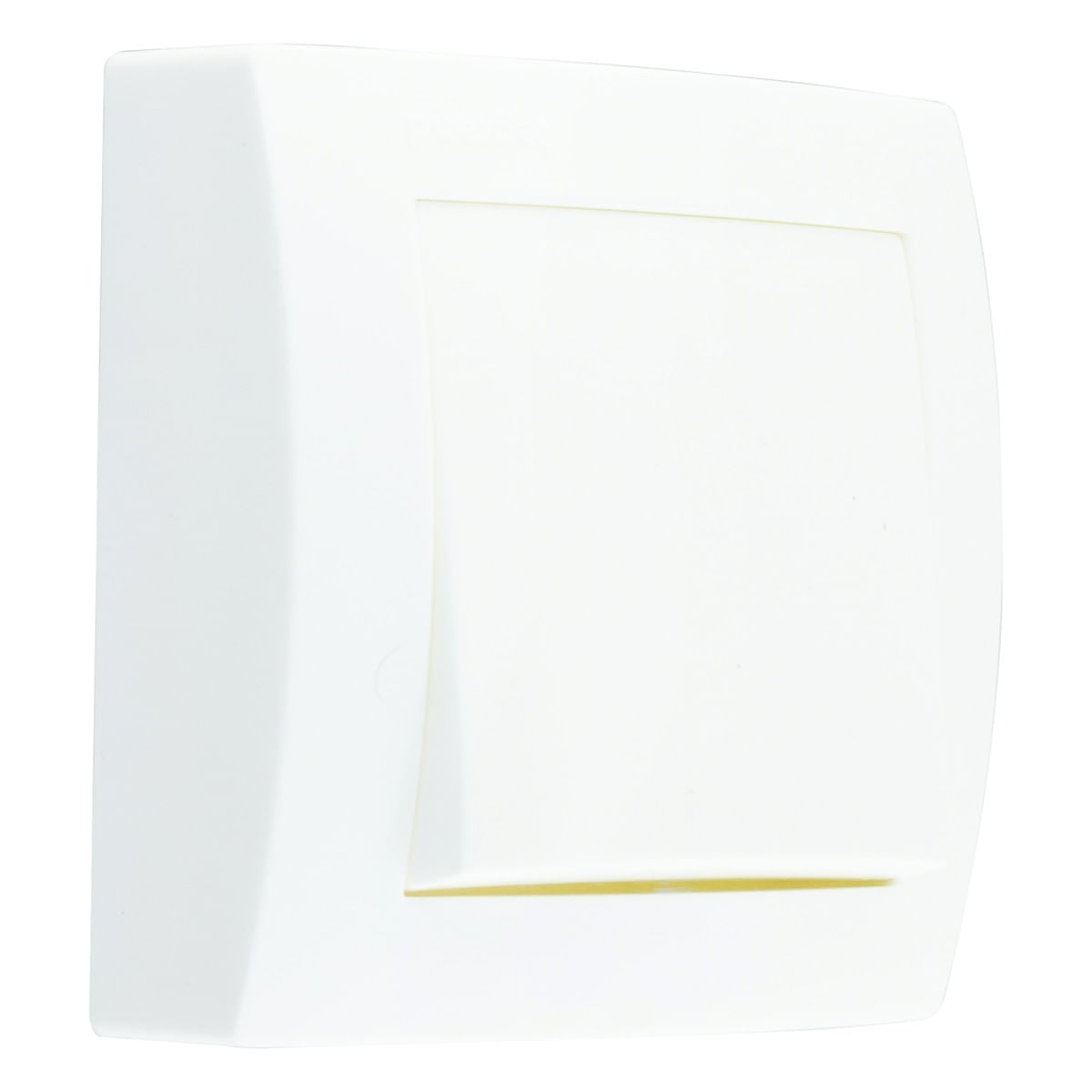 Interruptor1TeclaSimplesSistemaXPialAngularEsquerda3