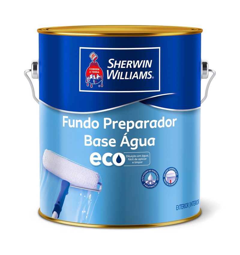 Fundo-Preparador-para-Parede-Base-d-agua-Fosco-Sherwin-Williams-36lFrontalTopo1