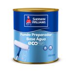 Fundo-Preparador-para-Parede-Base-d-agua-Fosco-Sherwin-Williams-900mlFrontalTopo1