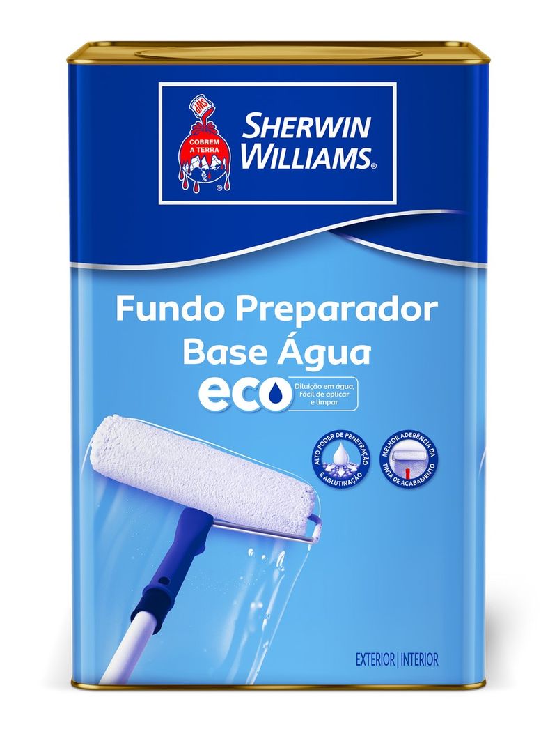 Fundo-Preparador-para-Parede-Base-d-agua-Fosco-Sherwin-Williams-18lFrontalTopo1