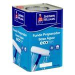 Fundo-Preparador-para-Parede-Base-d-agua-Fosco-Sherwin-Williams-18lAngularEsquerda2