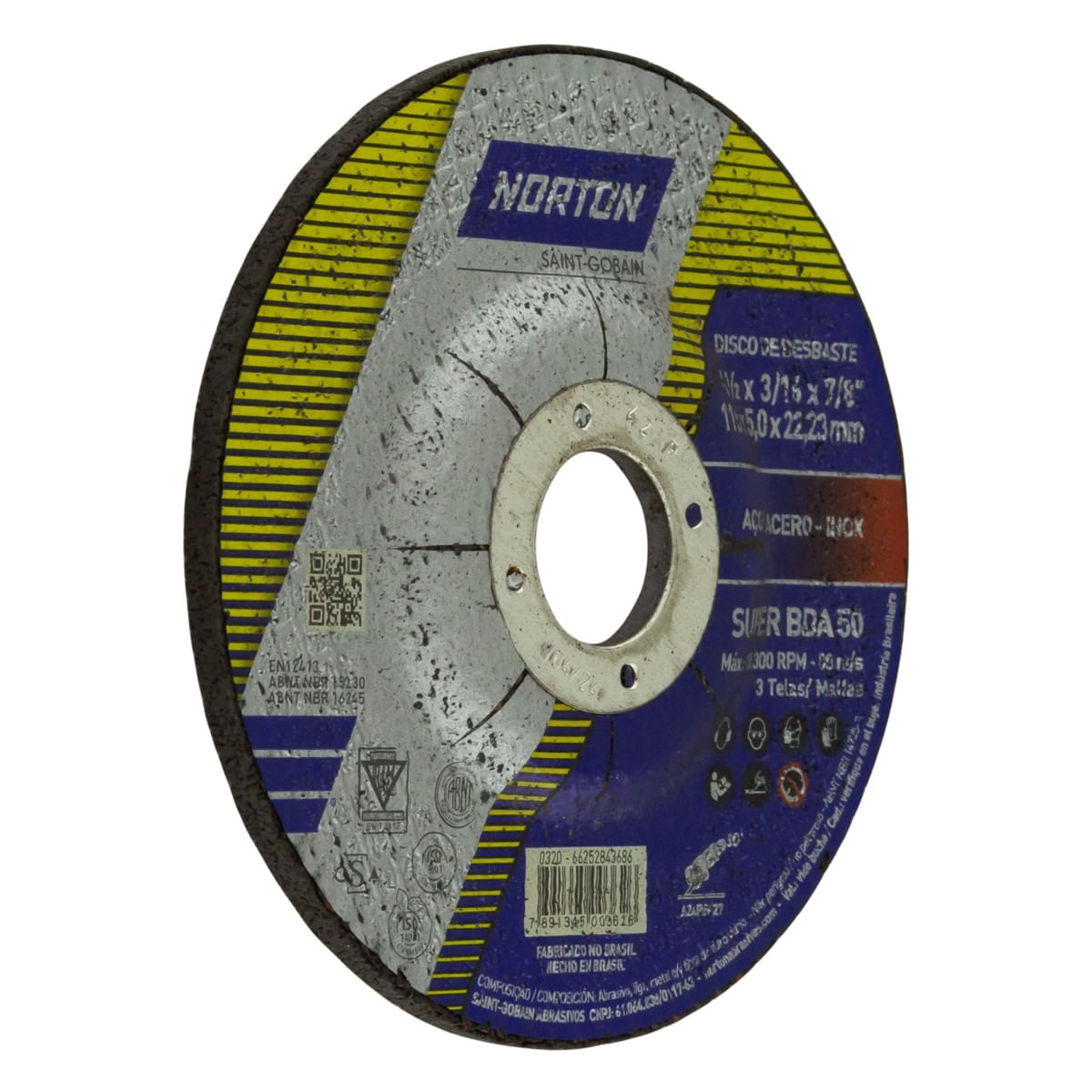 DiscodeDesbasteNorton115mmAngularEsquerda2