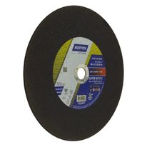 Disco de Corte Super Norton 300mm