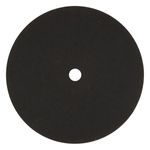 Disco-de-Corte-Super-Norton-300mmPosterior3