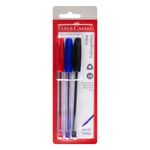 Conjunto-de-Caneta-Esferografica-Faber-Castell-10mm-com-3-CoresEmbalagemFrontal2