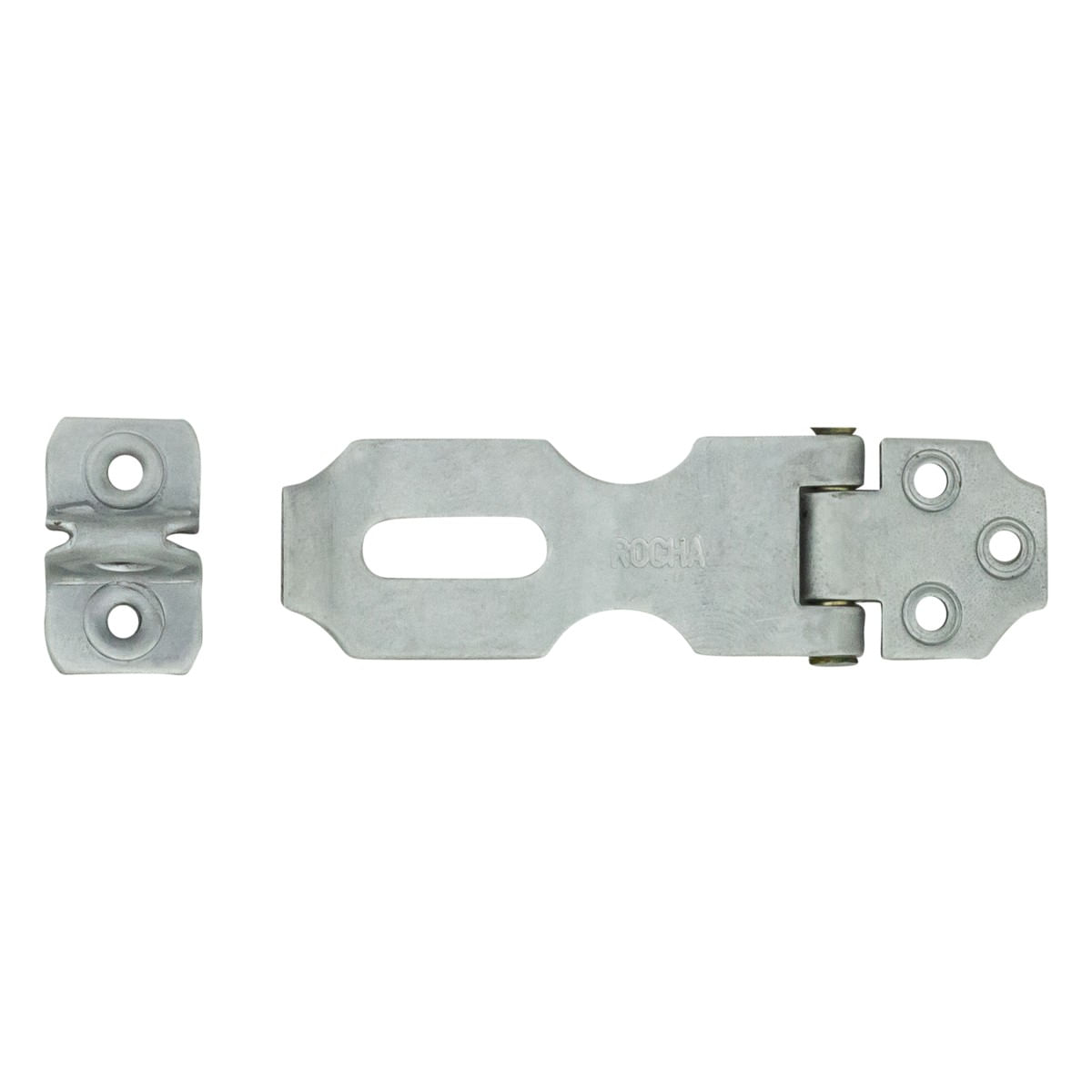 FerrolhoparaCadeadoRocha50mmx19mmFrontal1