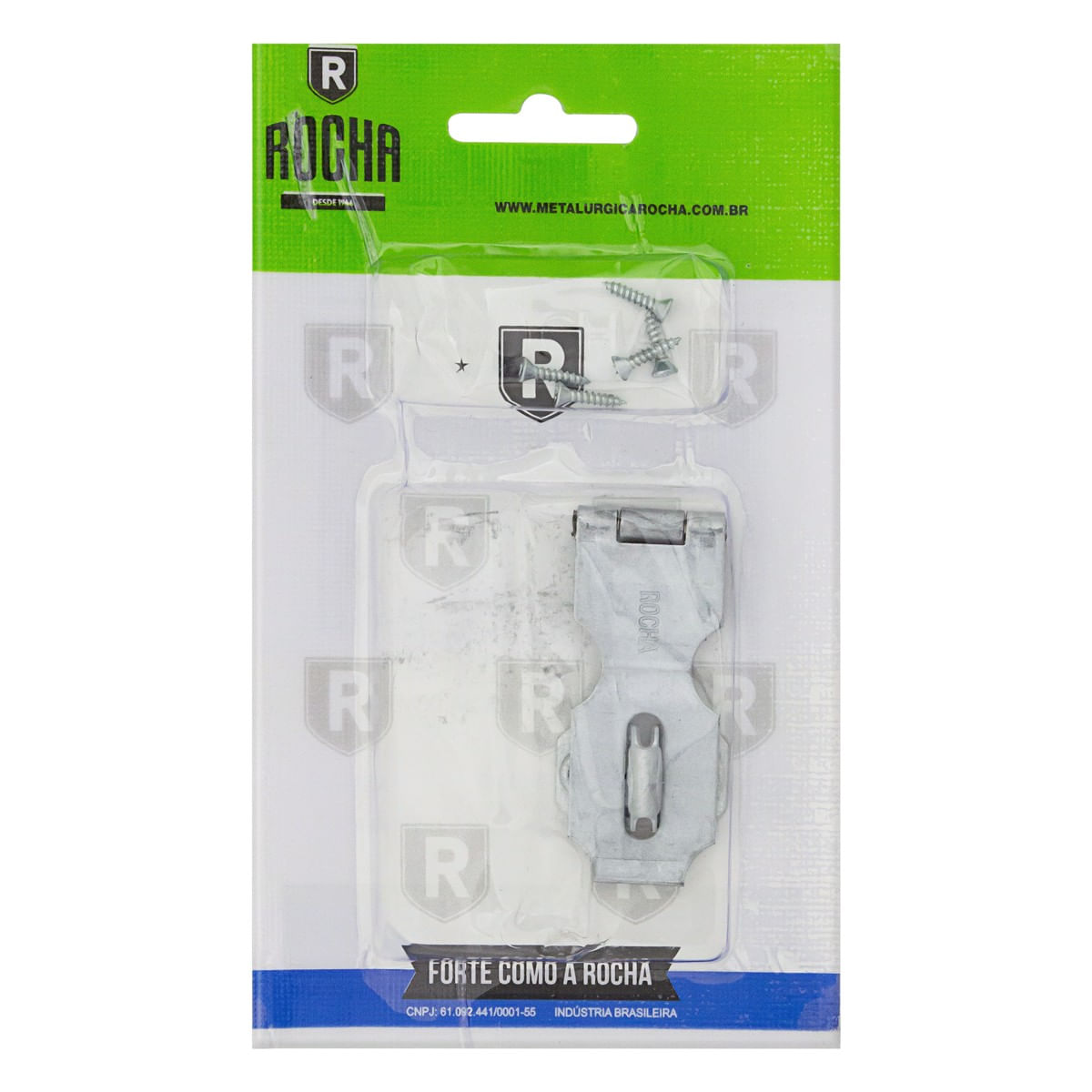 FerrolhoparaCadeadoRocha50mmx19mmFrontal2