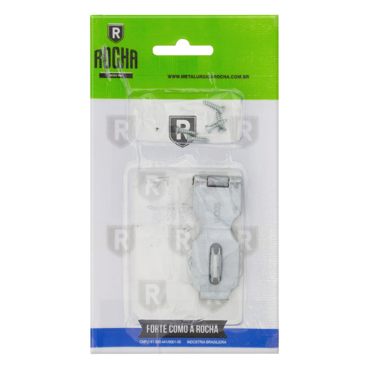 FerrolhoparaCadeadoRocha65mmx25mmFrontal2