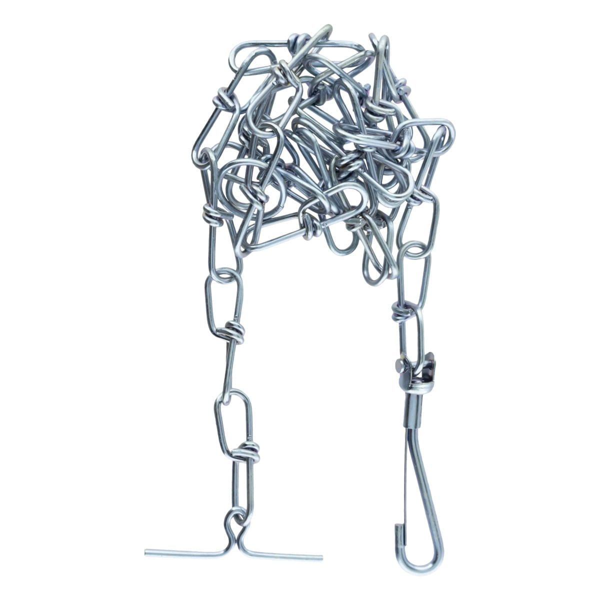 CorrenteparaCãesSãoRaphaeln0Frontal1