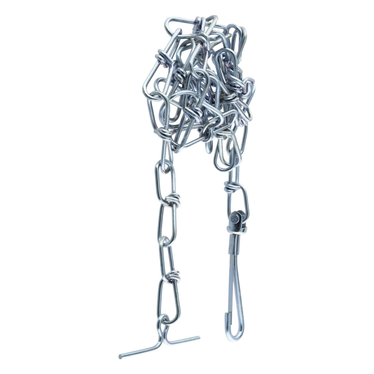 CorrenteparaCãesSãoRaphaeln0AngularEsquerda2