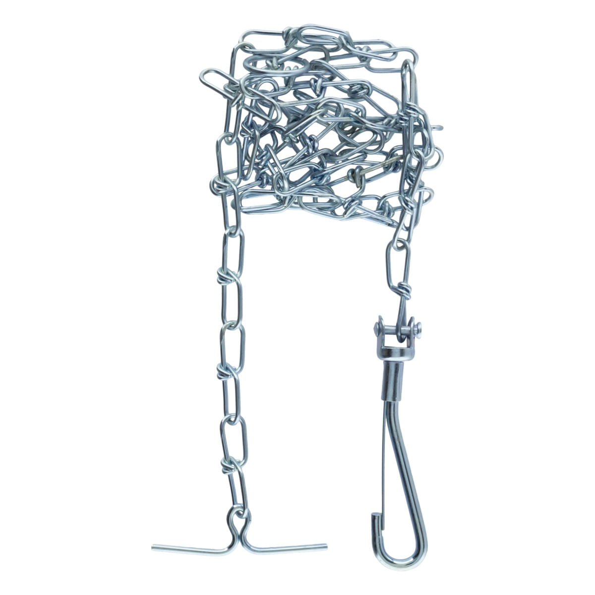 CorrenteparaCãesSãoRaphaeln3Frontal1