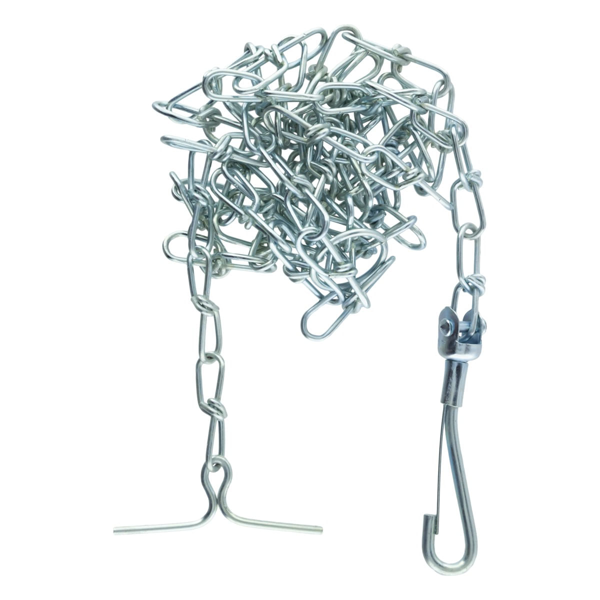 CorrenteparaCãesSãoRaphaeln5Frontal1