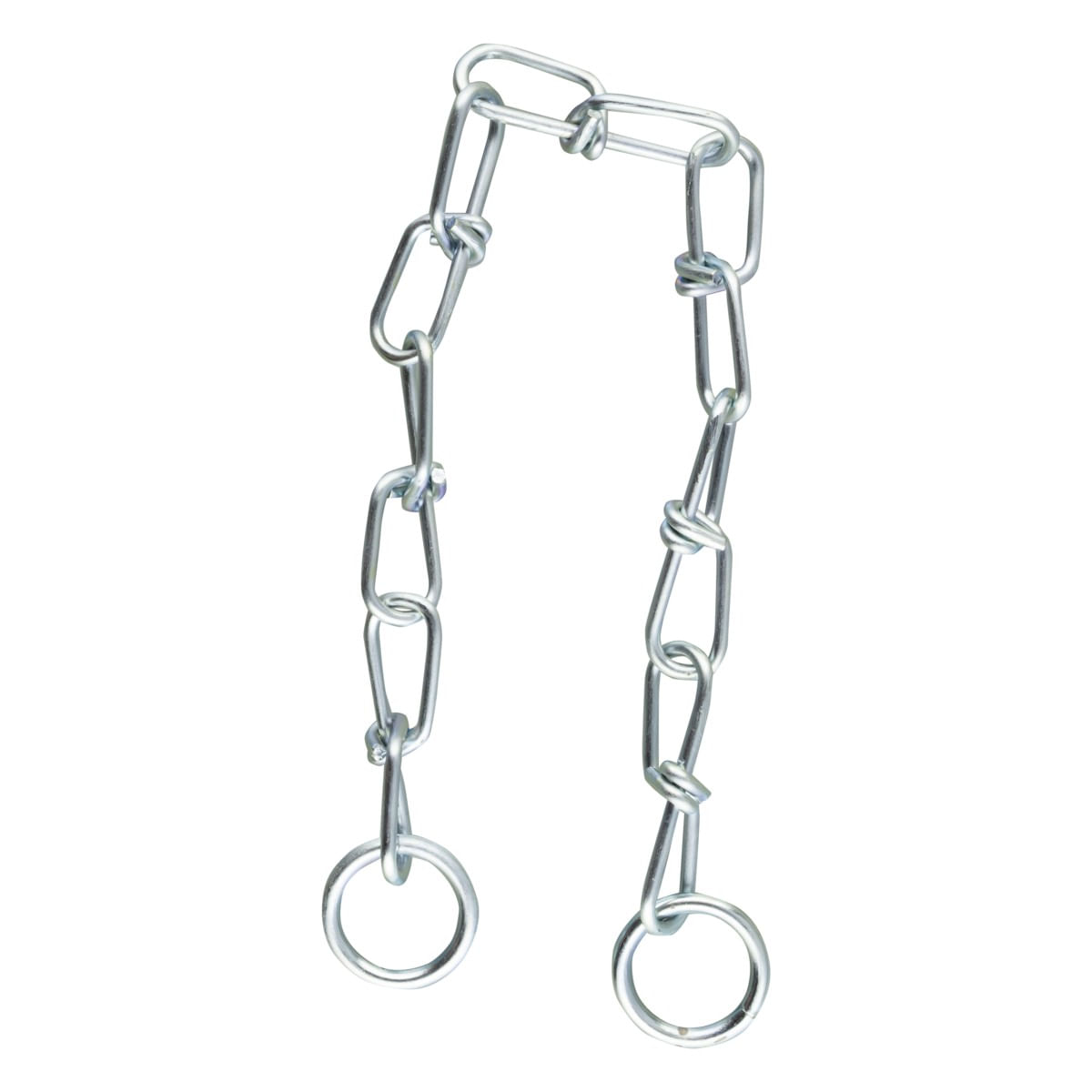 CorrenteparaCadeadoSãoRaphaeln0ForadaEmbalagem1