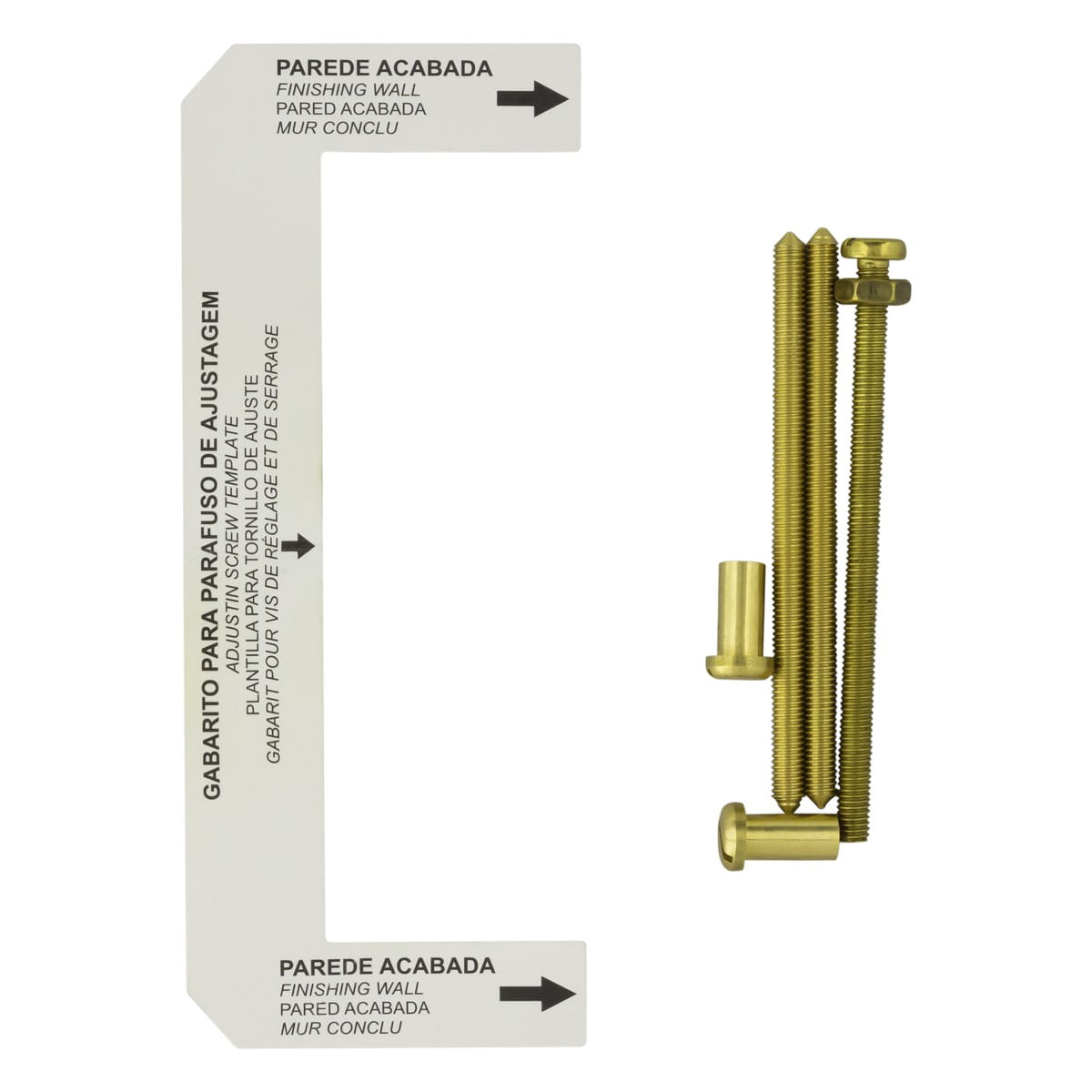 KitAlongadoresparaVálvuladeDescargaDocolFrontal1