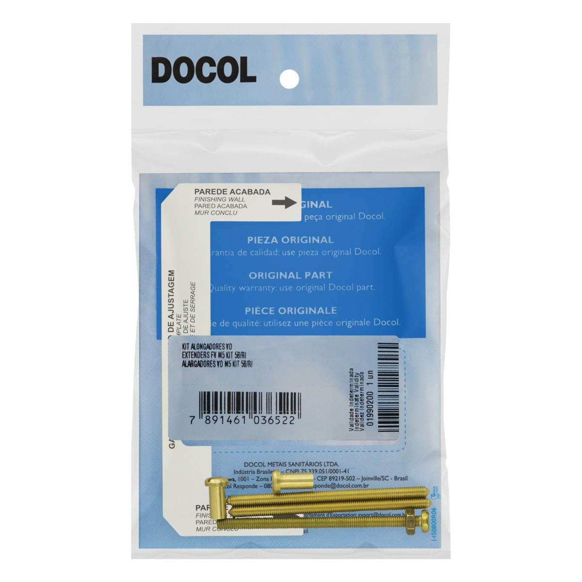 KitAlongadoresparaVálvuladeDescargaDocolEmbalagemFrontal2