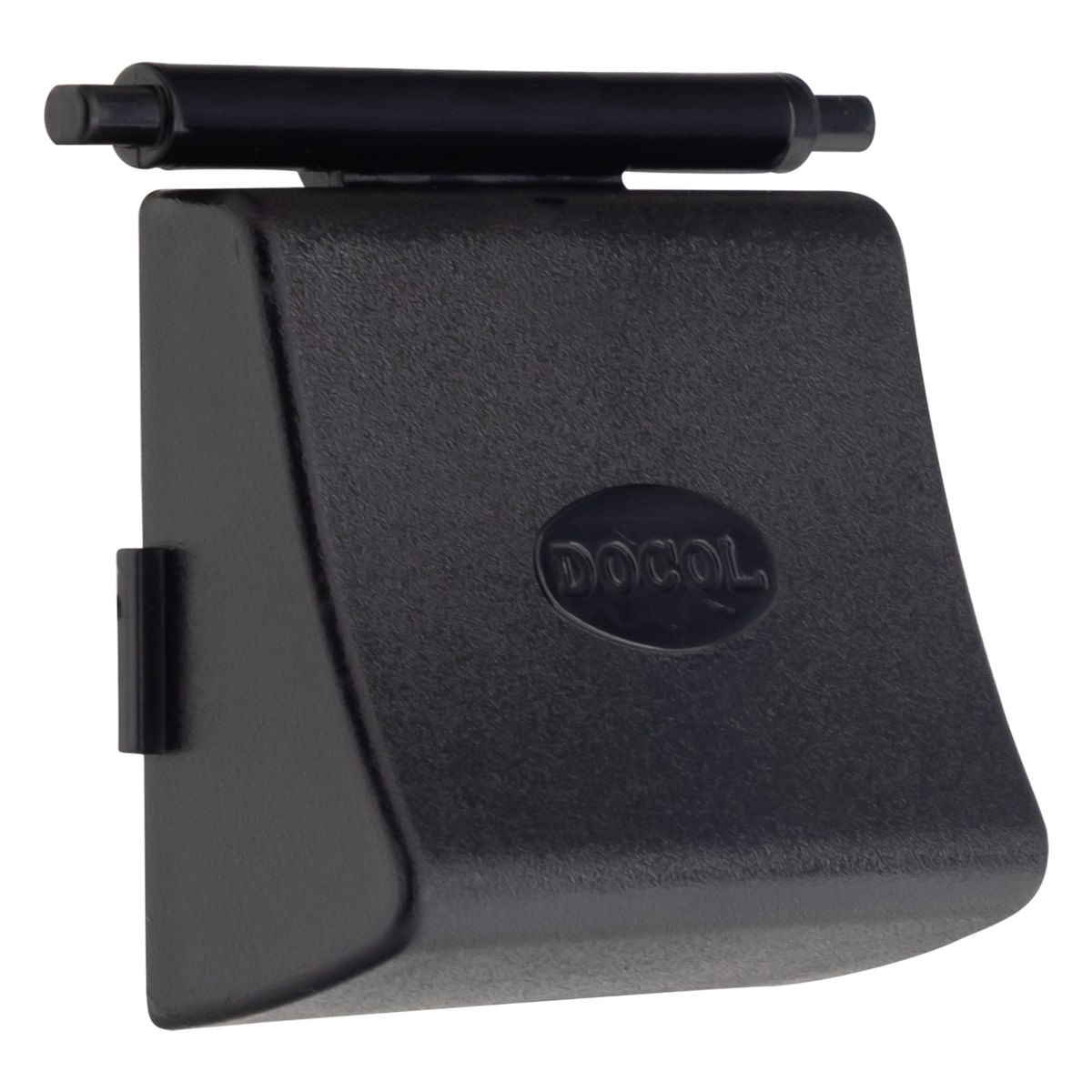 TeclaparaVálvuladeDescargaDocolBlackRiBaseAngularEsquerda1