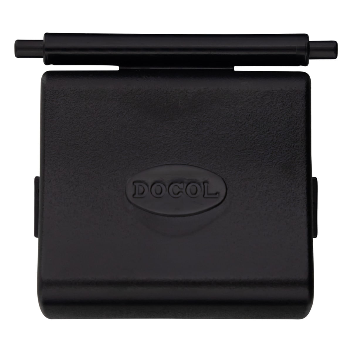 TeclaparaVálvuladeDescargaDocolBlackRiBaseForadaEmbalagem2