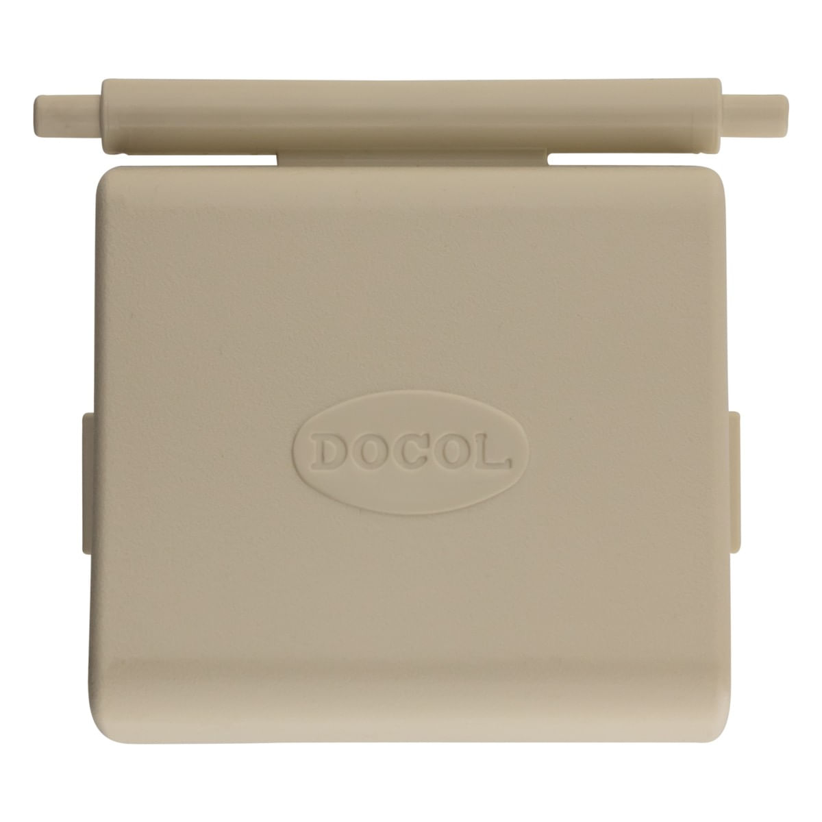 TeclaparaVálvuladeDescargaDocolBegeRiBaseForadaEmbalagem2