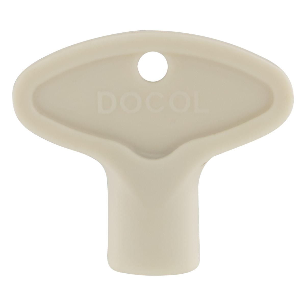 ChavedeAcionamentoRestritoDocolForadaEmbalagem1