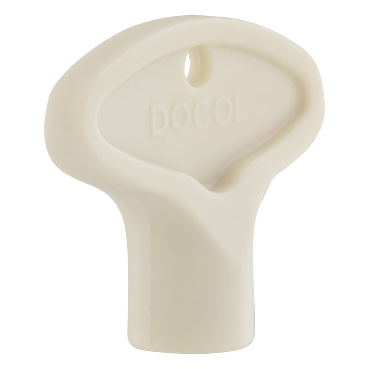 ChavedeAcionamentoRestritoDocolAngularEsquerda2