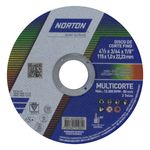 Disco-Multi-Corte-Norton-115mmFrontal1