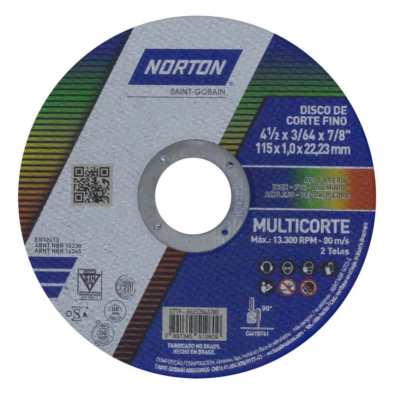 Disco-Multi-Corte-Norton-115mmFrontal1