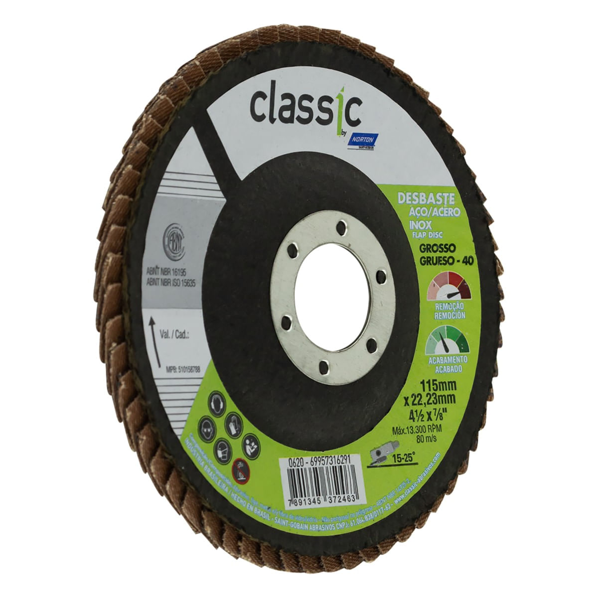 DiscoFlap40Norton115mmAngularEsquerda2