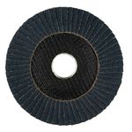 Disco-Flap-40-Norton-115mmPosterior3