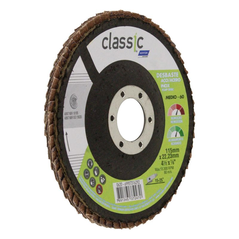 Disco-Flap-60-Norton-115mmAngularEsquerda2