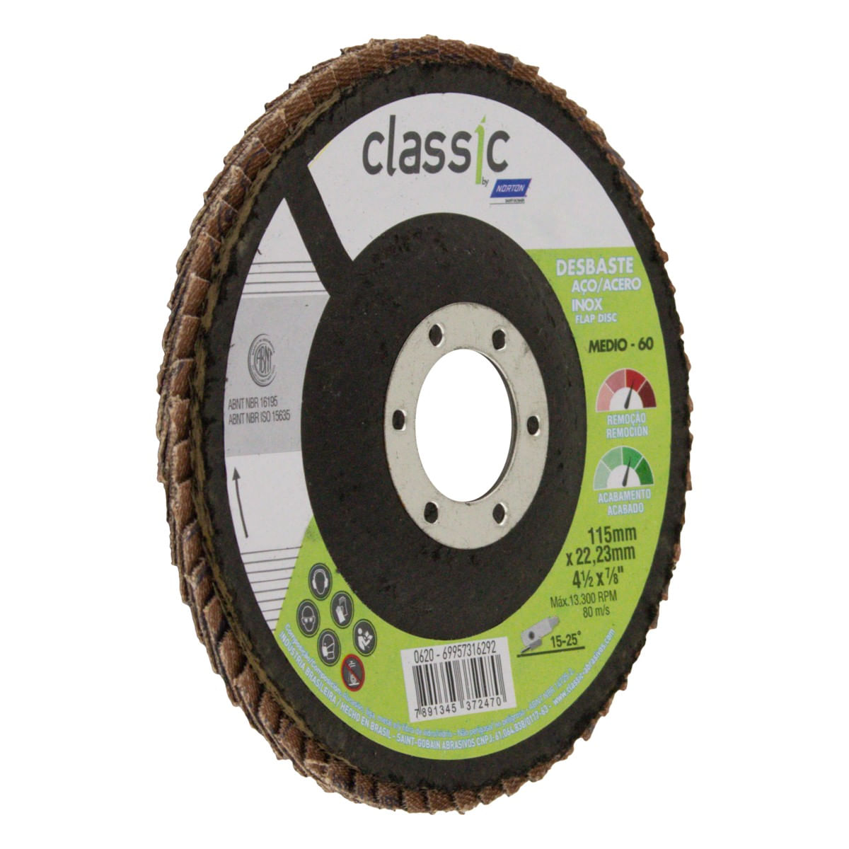 DiscoFlap60Norton115mmAngularEsquerda2