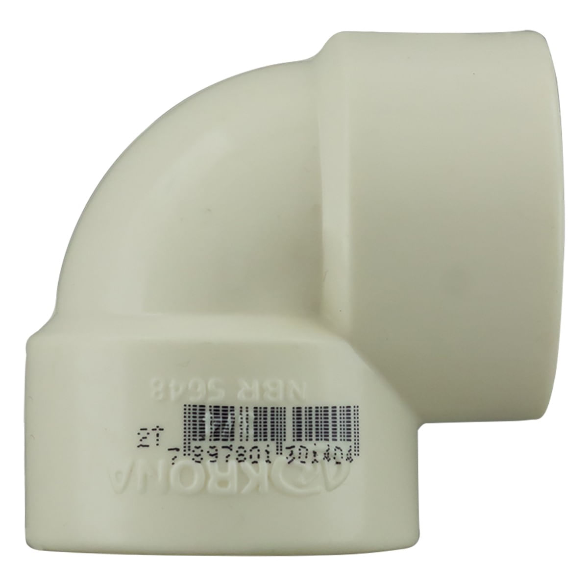 JoelhoRoscável90Krona3/4``Frontal2