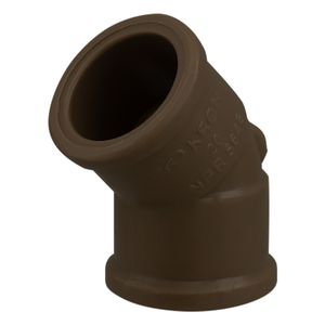 Joelho Soldável 45° Krona 20mm