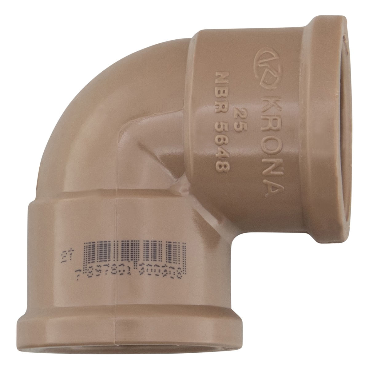 JoelhoSoldável90Krona25mmFrontal2