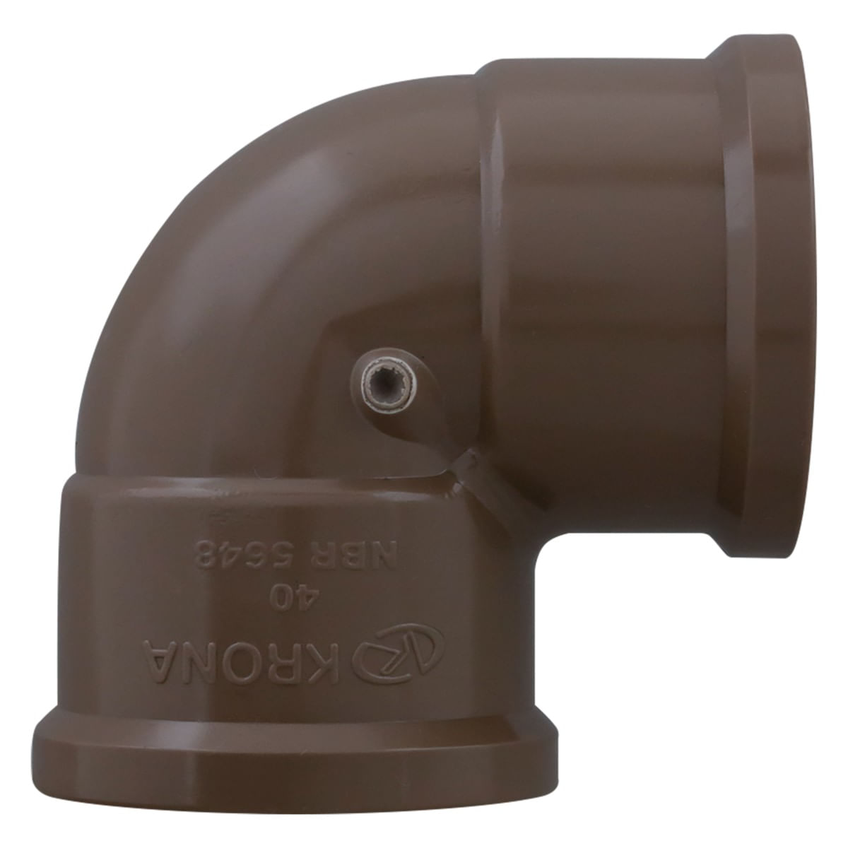 JoelhoSoldável90Krona40mmFrontal2