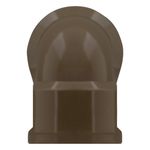 Joelho-Soldavel-com-Rosca-90-Krona-25mm-x-3-4--Frontal2