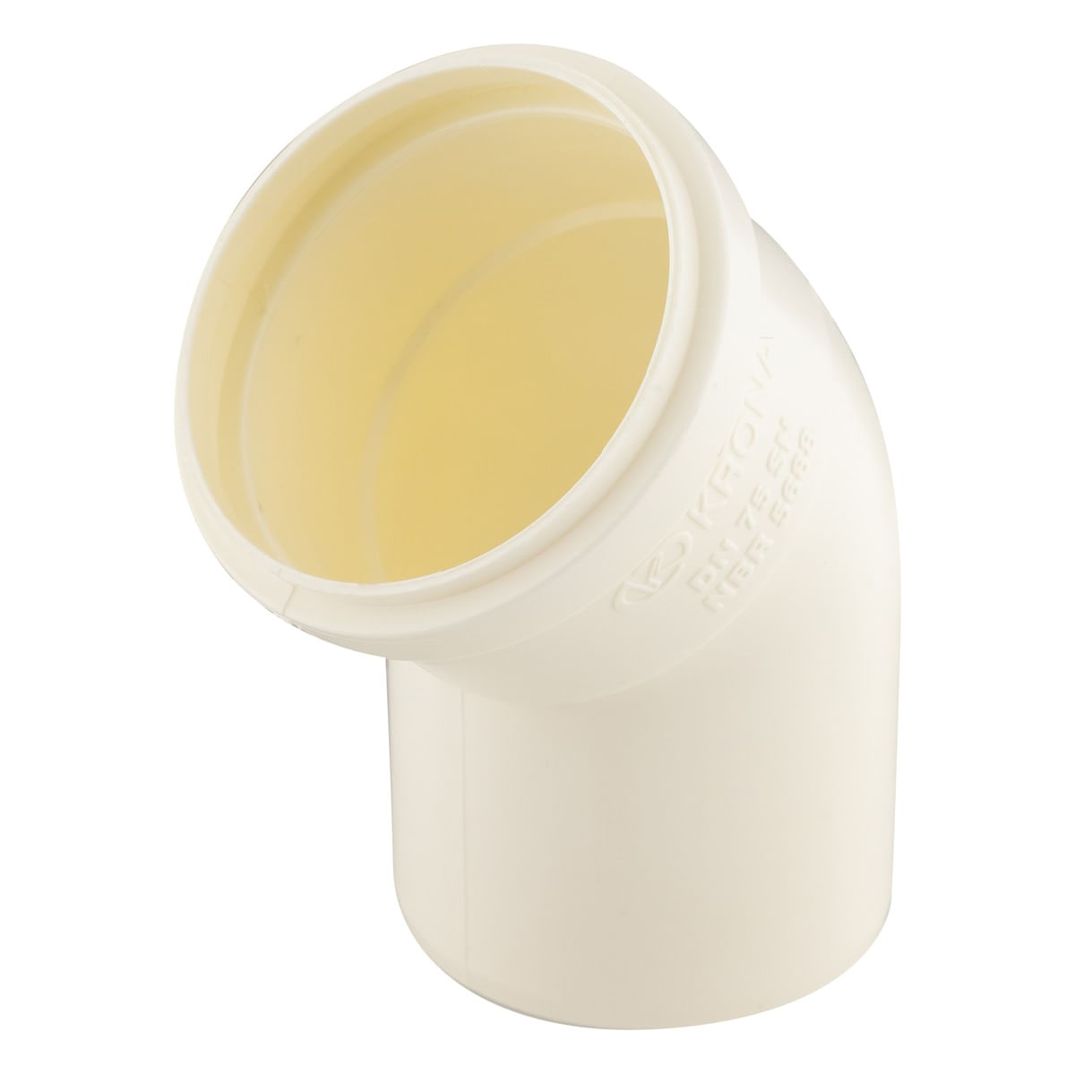 JoelhoEsgoto45Krona75mmAngularEsquerda2