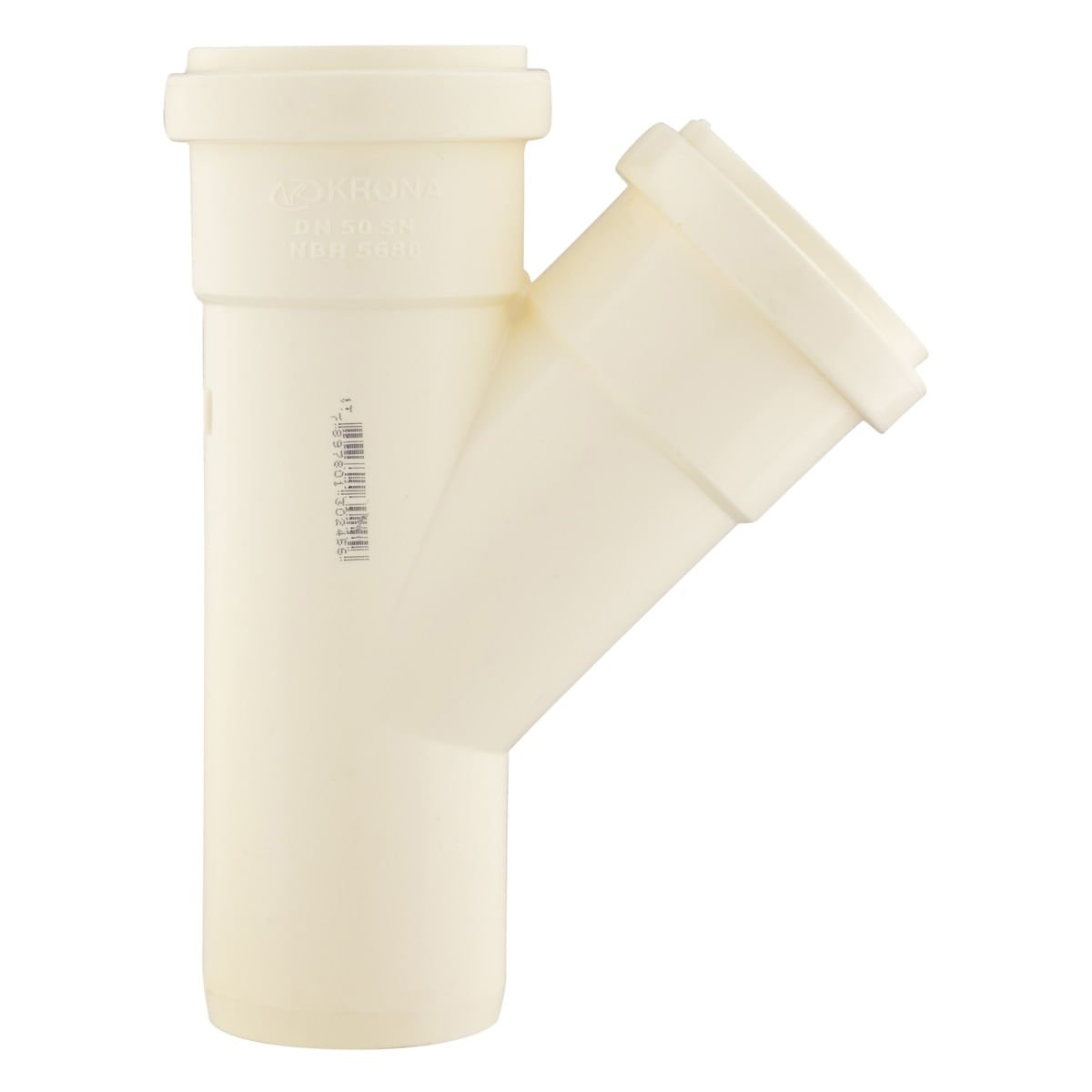 JunãoSimples45Krona50mmFrontal2